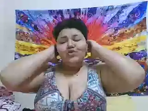 the caramelcola online show from May 2026 03:34:01 AM