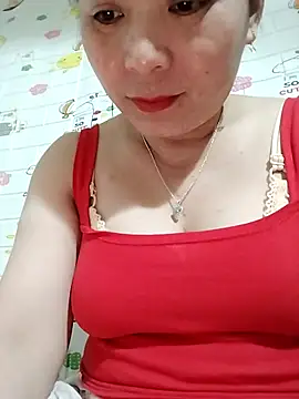 ManaMi-Amii online show from April 2026 01:41:02 PM