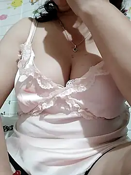 ManaMi-Amii online show from April 2026 02:48:02 PM