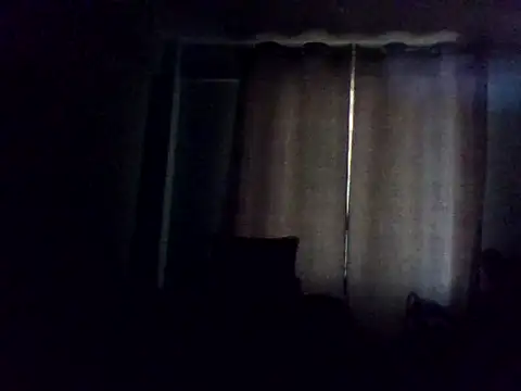 MasegoShoni online show from April 2026 08:04:02 AM