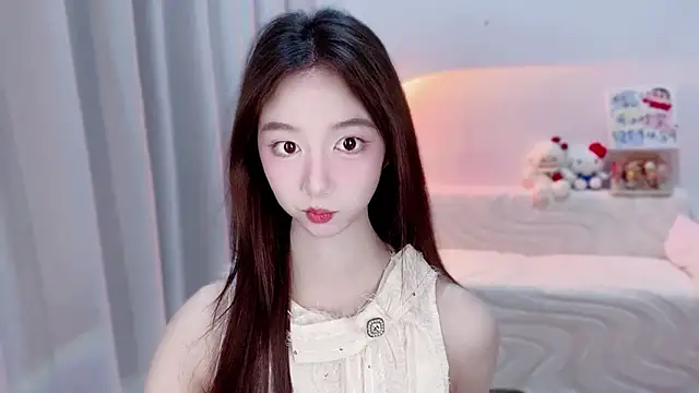 lucky-tt online show from May 2026 11:31:01 PM