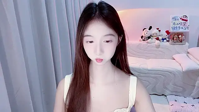 Snapshot of lucky-tt chatting on June 2026 11:45:02 AM lucky-tt online show from June 2026 11:45:02 AM