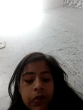 Alisha Queen55 online show from May 2026 08:16:01 PM