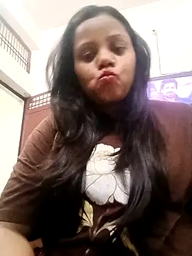 its mona 001 online show from April 2026 06:27:01 PM