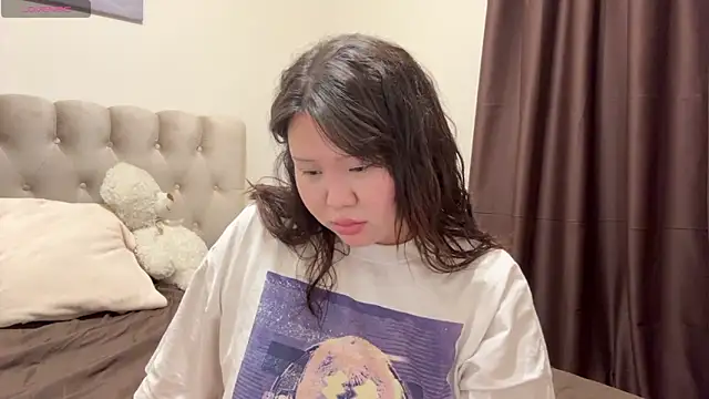 KatherineKiss  online show from April 2026 10:51:02 PM