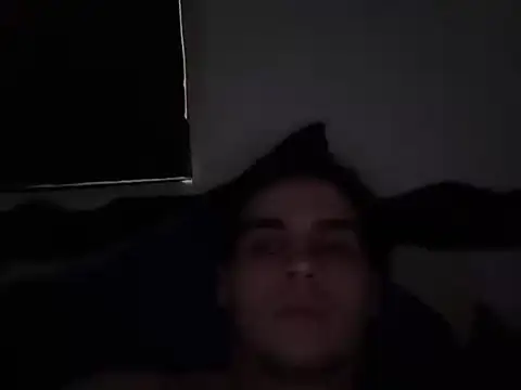 mateo-lins6 online show from April 2026 06:13:02 PM