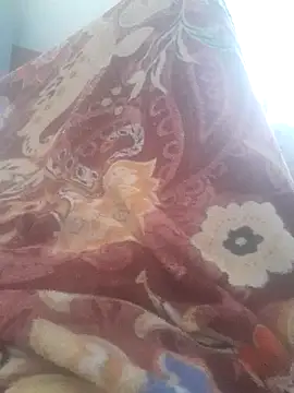 sk022 online show from April 2026 03:12:01 AM