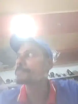 sk022 online show from April 2026 01:01:02 PM