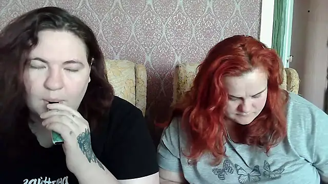 DillionWestgate online show from April 2026 06:52:01 AM