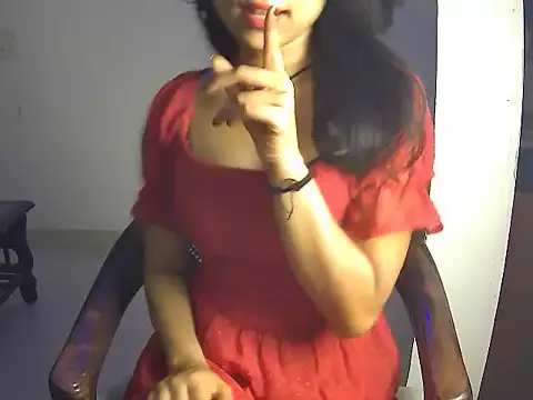 Snapshot of Dark_Fantasy02 chatting on July 2026 08:39:01 AM Dark Fantasy02 online show from July 2026 08:39:01 AM