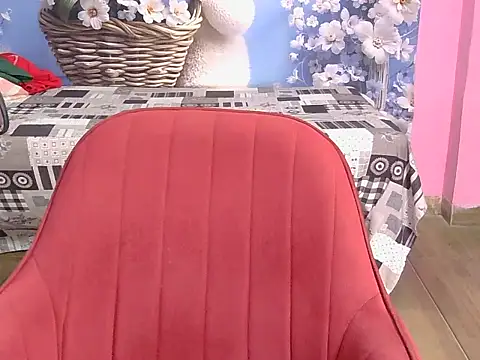 Snapshot of Its-anayaa chatting on July 2026 05:02:01 PM Its-anayaa online show from July 2026 05:02:01 PM