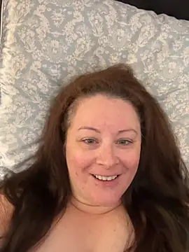 NeedyKitty47 online show from April 2026 11:05:02 AM