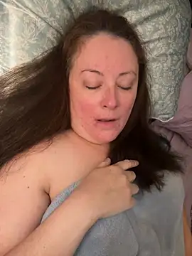 NeedyKitty47 online show from June 2026 10:50:02 AM