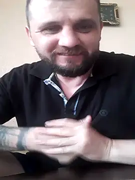 kuless online show from April 2026 02:51:02 PM