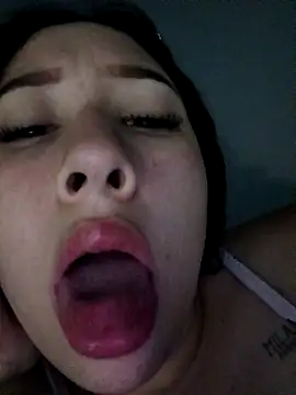 bellaj 03 online show from April 2026 02:31:01 AM