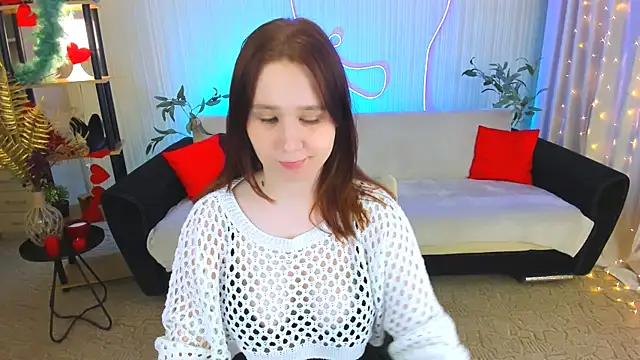 MooonlightSky online show from June 2026 07:29:01 PM