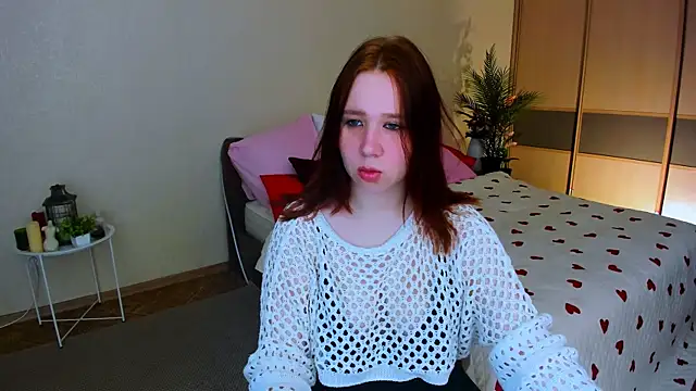MooonlightSky online show from June 2026 11:16:01 AM