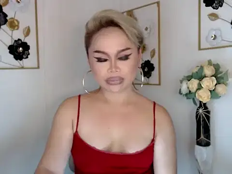 olla victoria online show from June 2026 03:19:02 AM