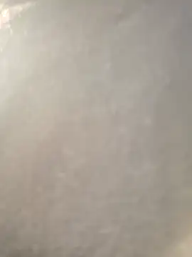 Diva-girl1 online show from April 2026 06:14:01 AM