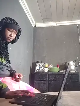 Diva-girl1 online show from June 2026 09:22:02 AM