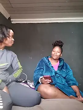 Diva-girl1 online show from July 2026 08:07:02 AM