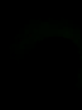 Sammmynoe online show from May 2026 10:36:01 AM
