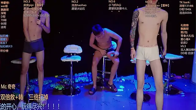 GAY-BOYS8888 online show from July 2026 10:21:02 AM