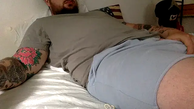 rollcharlie online show from April 2026 09:41:02 AM