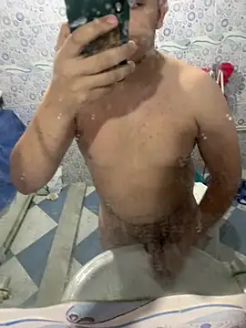 Snapshot of abdou_biba chatting on June 2026 02:34:01 PM abdou biba online show from June 2026 02:34:01 PM