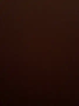 Snapshot of abdou_biba chatting on June 2026 01:45:02 PM abdou biba online show from June 2026 01:45:02 PM