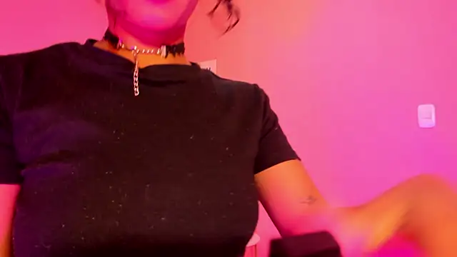 Ruby sam online show from May 2026 01:16:02 PM