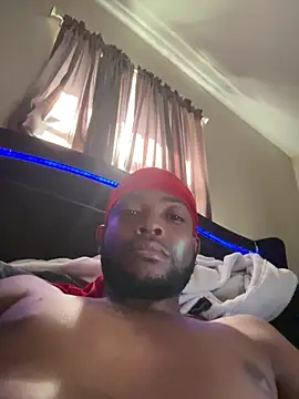 Snapshot of blackdiesel0 chatting on April 2026 01:50:02 PM blackdiesel0 online show from April 2026 01:50:02 PM