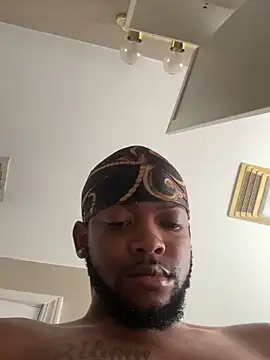 blackdiesel0 online show from April 2026 03:10:02 PM