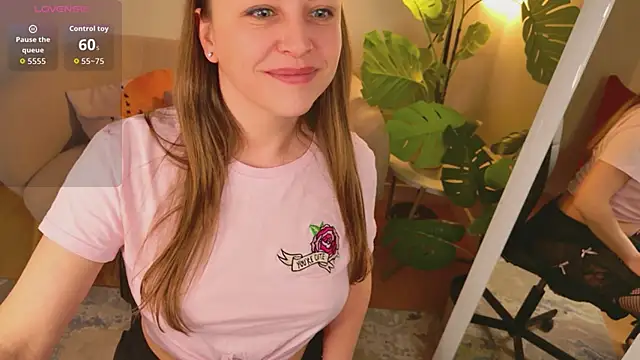 Snapshot of Jane_Fisher_ chatting on May 2026 09:53:02 PM Jane Fisher online show from May 2026 09:53:02 PM