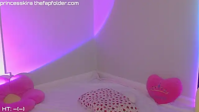 Snapshot of thefapfolder chatting on June 2026 12:25:02 PM thefapfolder online show from June 2026 12:25:02 PM