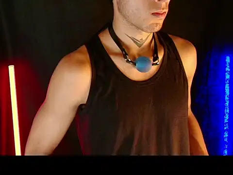 dark men1 online show from June 2026 04:54:02 AM