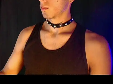 dark men1 online show from July 2026 04:19:01 AM