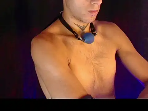 dark men1 online show from July 2026 10:12:01 PM