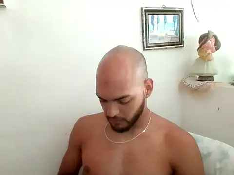 Eduarstrock online show from April 2026 02:34:01 PM