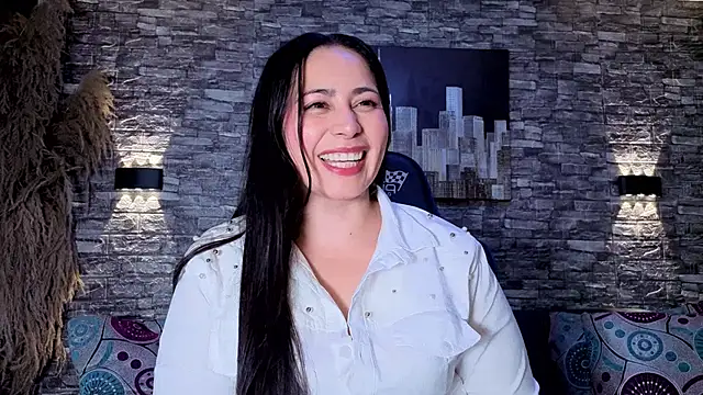 Snapshot of valeriavg chatting on May 2026 11:15:01 AM valeriavg online show from May 2026 11:15:01 AM