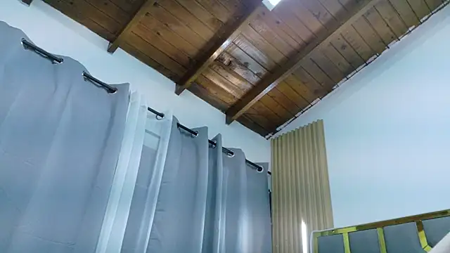 Leo Miller  online show from April 2026 11:35:02 AM