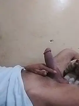 ovar12 online show from June 2026 03:39:02 PM