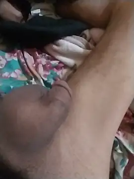 ovar12 online show from July 2026 08:41:02 AM