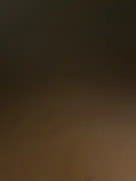 Snapshot of Alexxxa2102 chatting on April 2026 05:18:01 PM Alexxxa2102 online show from April 2026 05:18:01 PM