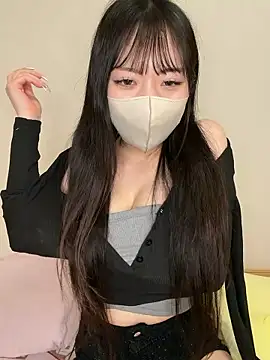 seira6666 online show from April 2026 06:01:02 PM