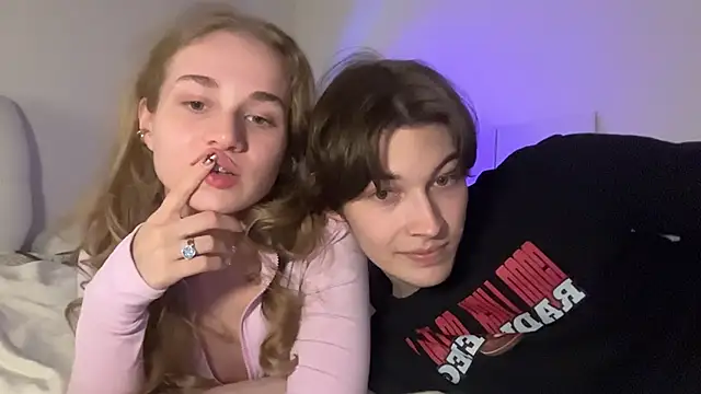 swaggenjoyer online show from April 2026 09:28:01 PM