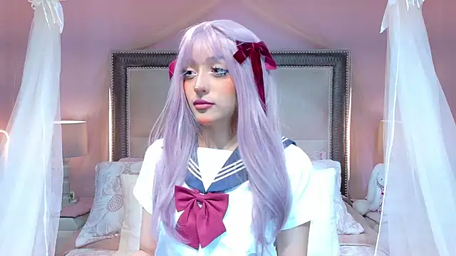 VaLuu   online show from June 2026 12:59:01 PM