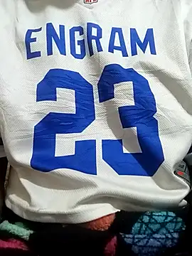 Beverlyswees online show from April 2026 05:03:02 AM