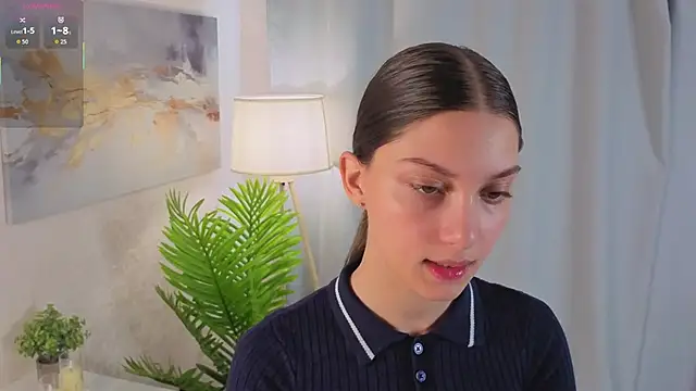 NatashaRieker online show from May 2026 03:56:01 AM