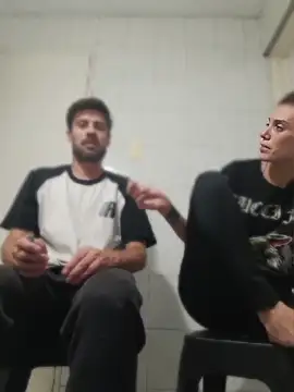 catsqueens online show from April 2026 04:08:02 AM